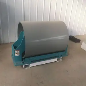 ���� �ڻ���Ͳ�� ��������ʵ�� �ھ����Ͳʽ��ʽ