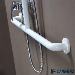 ���������ϰ���ȫ���֡���ԡ���֡���ԡ����������