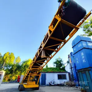 ú��ʯȡ�����ͻ� ��ʳ��Ѱ��ϻ� �Ĵ�����ʽ������LJKL