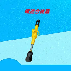 �ֶ�HQL������£�� ��еʽ32T22T10T���������� ��������������