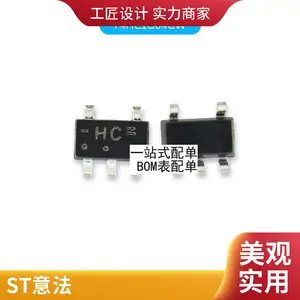 ԭװ��Ʒ F1C200S ALLWINNER/ȫ־ ��װ:QFN