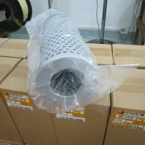 CAT784 785 789 793���Һѹ������6E-1473