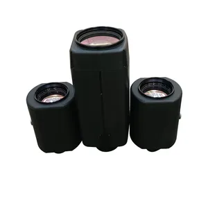 SPACECOM�綯�佹�̲���ͷVZ75750R-MP PZF SWIR ����75-750mm