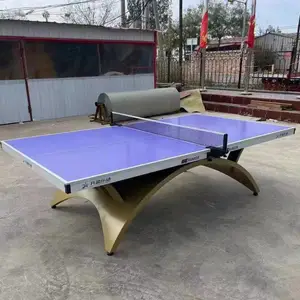 泉州乒乓球桌_泉州台球桌_销售安装_提供不同选择