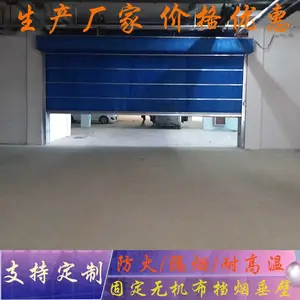 ��������������������� �������̴�������������׼����