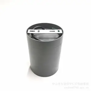 ���� 9W�����ˮͲ�� 10W����ʽ 12W�ڵ� �������ùŽ����ƹ�