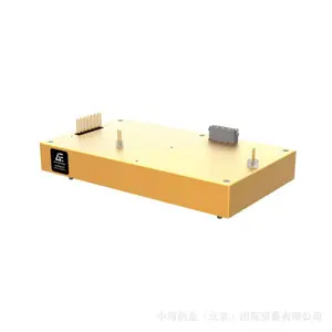 60C24-N250-I10 40C24-P125-I5 高压模块电源 UltraVolt C系列稳压电源