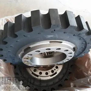 �ò���� 12V190���ͻ��������ܳ� �ò�������ż��