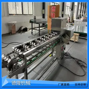 3����6���������жλ�������ӹ��豸�ʶ����װ��ж����ͻ�����