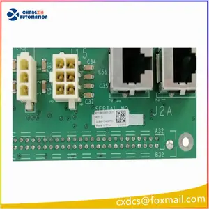 LAM�뵼��810-002313-004ˢ��·�����屳��������ڹ�ҵ����ϵͳ