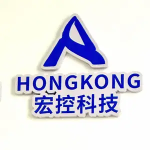 ��˾logo