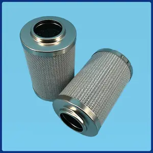��оLH0060R010BN/HC����պʯī��Һѹվ�͹�����