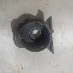 湖南锻件工程农用机械部件生产厂家 来电咨询 宁波中能机械科技供应
