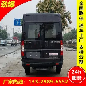 �������糤�����ǳ� ������� ���Ƹ������˳�