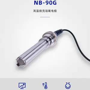 ŵ��������ҵ΢�������缫NB-90G����Ĥͷ���·��ʹ�����0-130��
