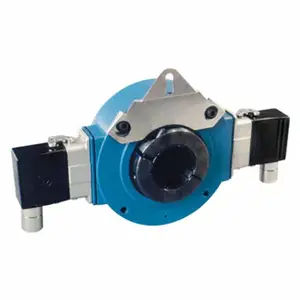 AVTRON����������AV12 ���ڳ����·���ĸ߹������