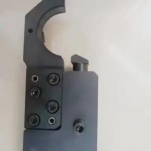 马扎克vcn-535c刀臂