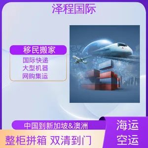 ��̹��ʻ��� �¼��µĺ��˷��Ƕ��� ����¼������� ���ڿ�ݵ�����������ʲô��� ��̹�������