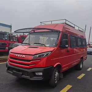 ��������ԽҰ10����ά��ɭ������ר���˱����̳�Ӧ��װ�����۸�