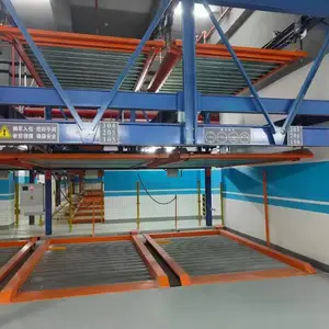 Ƽ ���������峵������ ��еʽͣ��λ �ƶ����ⰲװ �������ܺ�