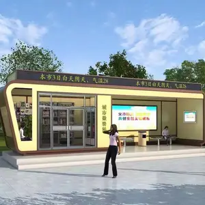 �˴������ƶ������������ǻ۹��ޡ���ס��װ�䷿����������
