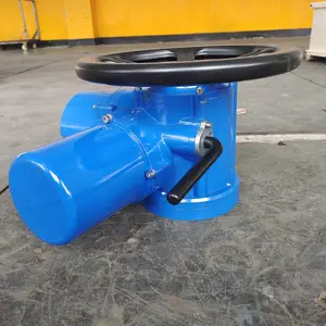 ���� ���ת�綯ִ���� ��ܷ��ŵ綯װ�� ֧�ֶ���