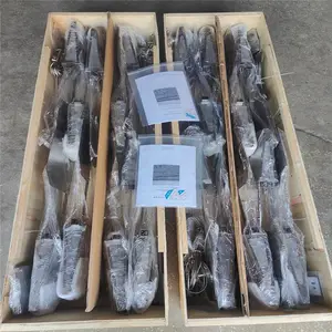 风沙收集器 型号:JZ-BSNE 标准的收集器是垂直开放的 九州晟欣