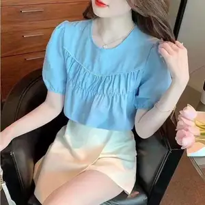 ѩ������ʱ������С���ļ�С����������¶���ֱ����̯��Դ