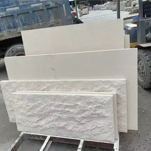 �Ļ����� ��ɫĢ��ʯ��ǽ �װ�ɫ��ķʯ����ƴ ��ɰ����ƴʯ