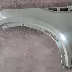 Ӣ�����22��QX50Ҷ�Ӱ� ���Ų��� ������ ������