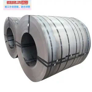 St37-2 S275JRŷ��ְ�A36 SA285GRC ����������B340LA��St37-2G