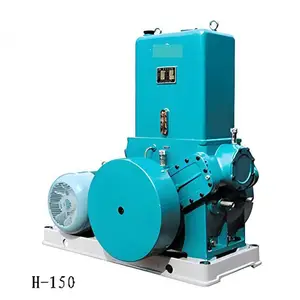 H-150D����ʽ��ձ� 11KW����ͱû����ð�����ҵ