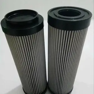 �͹�����2.0004G25-A-00-0-Pƽ��Ʒ�ƴ���ƽ��