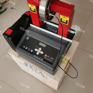 沃恩智能轴承加热器 轴承加热器GJW型，ELDC型， HA型