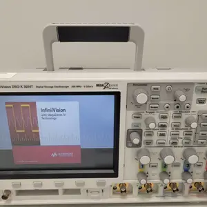 ***���� ���� ��ʱ��Keithley 2612B ����Դ�� SMU˫ͨ��