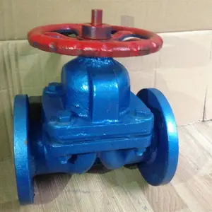 G41F46-10C���ֳķ���Ĥ��,DN150�ķ���Ĥ��G41F46-10C ��ȫ�ķ���ʽ��Ĥ����Ĥ��