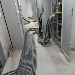 �����ٸ������� �������������� �������������� �������ع����� ��������������