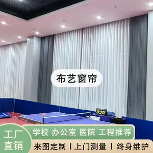 �칫���ڹ������� ���մ������� ���Ͻ��� ���Ų�������