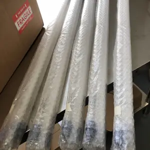 ��Ӧ���� American Ultraviolet �����ߵ� GML005 41W
