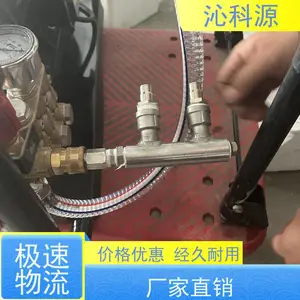 �綯������ �����ҩ�� �Ӻ�ҩ������ϸ�� ��ֳר��