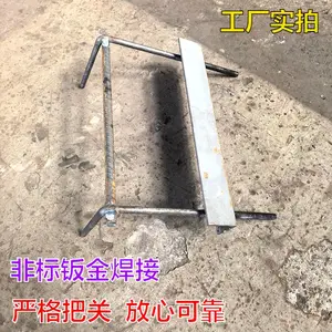 �����и�ӽ���Ԥ��� ֧����ͼ���� �Ǳ�Ԥ����ӹ�����