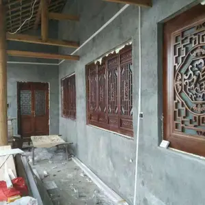 �¹�ʵľ������/��𸡵���ʽľ��/����ʵľ��������/�Ž�һ�峧