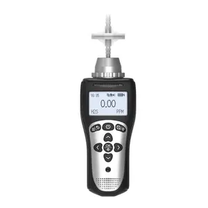 ��Яʽ������̼�����TD100-SH-CO2ʯ�ͻ���ұ����ҵ��Ȼ���ܵ�