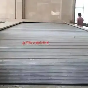 �ӱ��۰���������������г����� ��װ�۸�