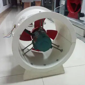 �����������SWF������� ��Ч3C�͸��µ���ܵ���ҵ�������̷��