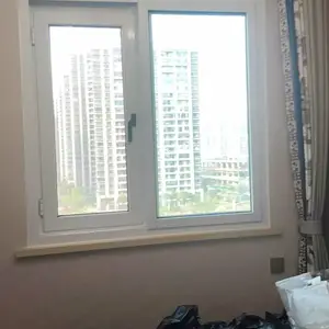 临街噪音太崩溃 镇江隔音窗到底有没有用