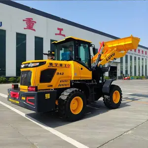 ũ��������ֳС���� 20�ͼӳ���ץ��ץľ�� ��������ú̿װ�ػ�