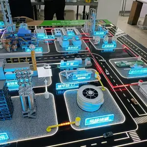 ���������ѧɳ�� ����ģ�� ���ز�ɳ�� ģ������ ֧�����
