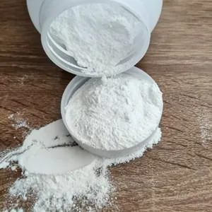 ¡ʤ�ĺ� 5205P �׻� MQ ��֬ �߹̺������л�����֬ ѹ������ǿ��ճ��