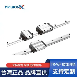 ΢С�����Ի���TWϵ��NS07-15ȫ�ͺ�|΢��MOSIONX���Ҽӹ�